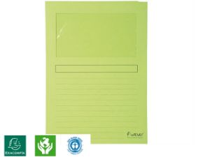 Afbeelding - 8511124160803-jpg